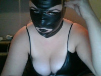 Latexbutterfly webcam snapshot
