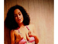 Latinababex webcam snapshot