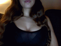 Laura-xxx laura-xxx