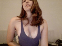 Laurawr laurawr