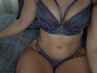 layla20
