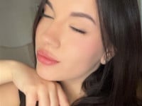 LaylaGorgeous