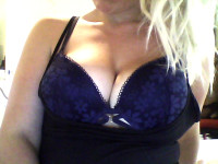 Layzaa23x webcam snapshot