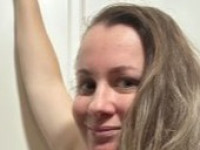 LekkereLinda LekkereLinda