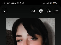 Lenok webcam seks Lenok