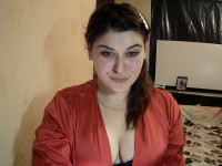 leragirl