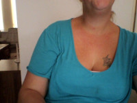 Leukstel25 webcam snapshot