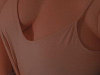 Lexystar