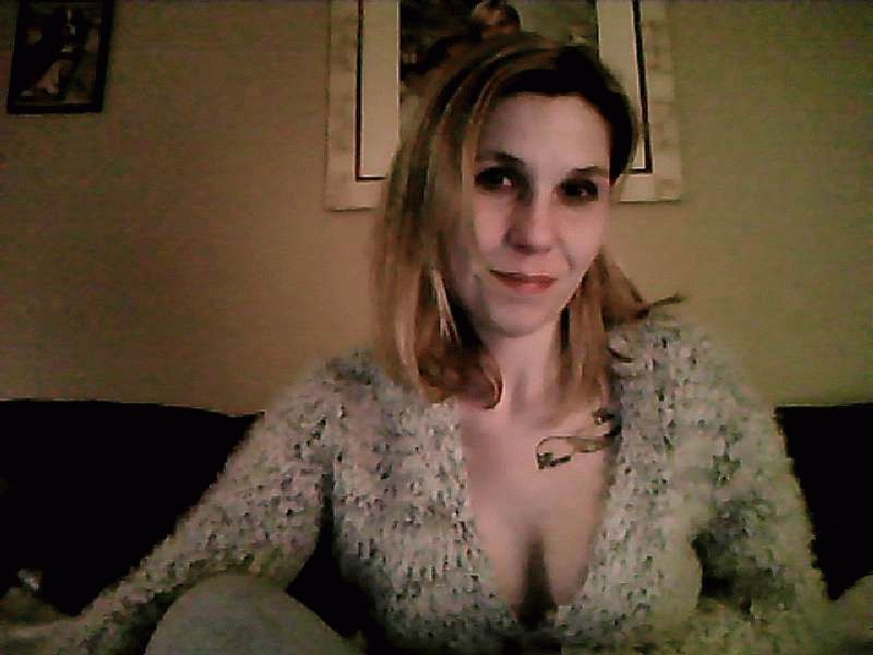 Liene nude