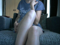 liesjebeth