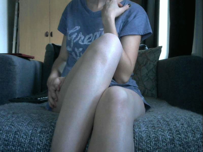 Liesjebeth nude