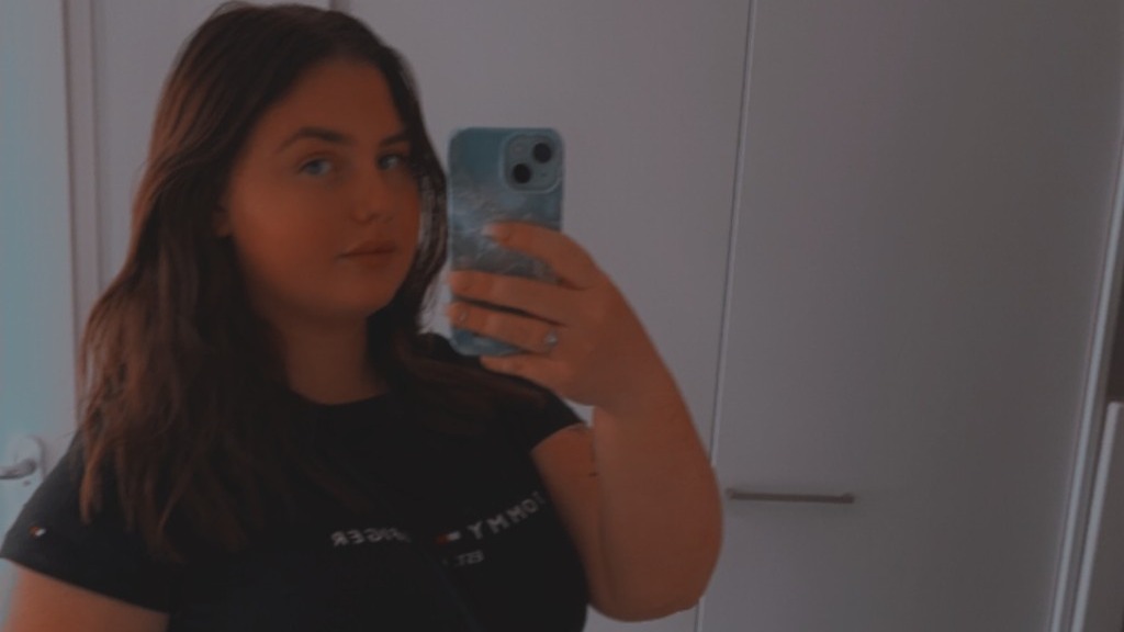 Liesjelotje foto