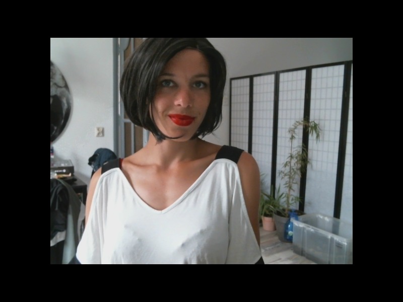 liessa