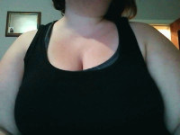 Liessii webcam snapshot