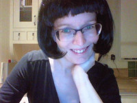 Lievecaat webcam snapshot