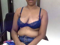 Lievedaisy webcam snapshot