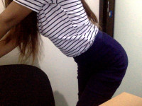 lievesara