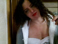Lile7878 webcam snapshot