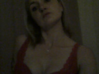 Lilianatje webcam snapshot