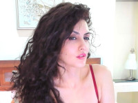 lilimissarab
