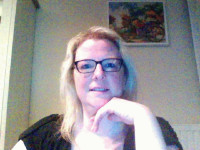 Lilium webcam snapshot