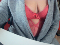 Lillith-bd webcam snapshot
