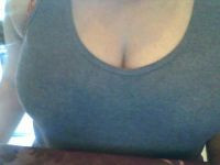 Lillou webcam snapshot