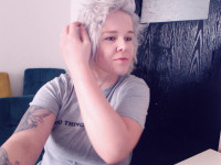 Lillyaspell lillyaspell