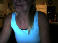 Lillybee webcam snapshot