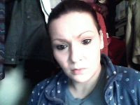 Lillyco webcam snapshot