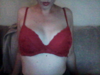 Lily-kaylee webcam snapshot