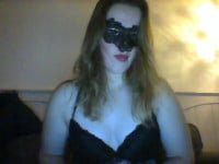 Lily91 webcam snapshot