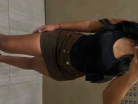 linaaxx
