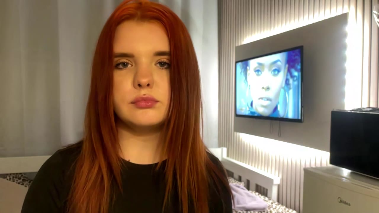 LinaStorm webcam snapshot