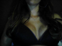 Linda1988 linda1988