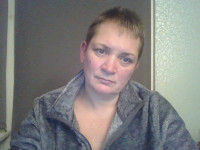 Linda70 webcam snapshot