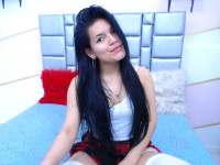 lindiceleste