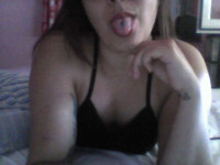 Lisaleroyx webcam snapshot