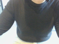 Lisel18a webcam snapshot