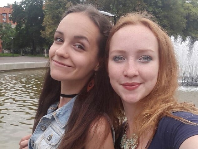 litlekiki