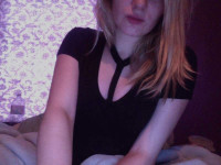 Littleprinses webcam snapshot
