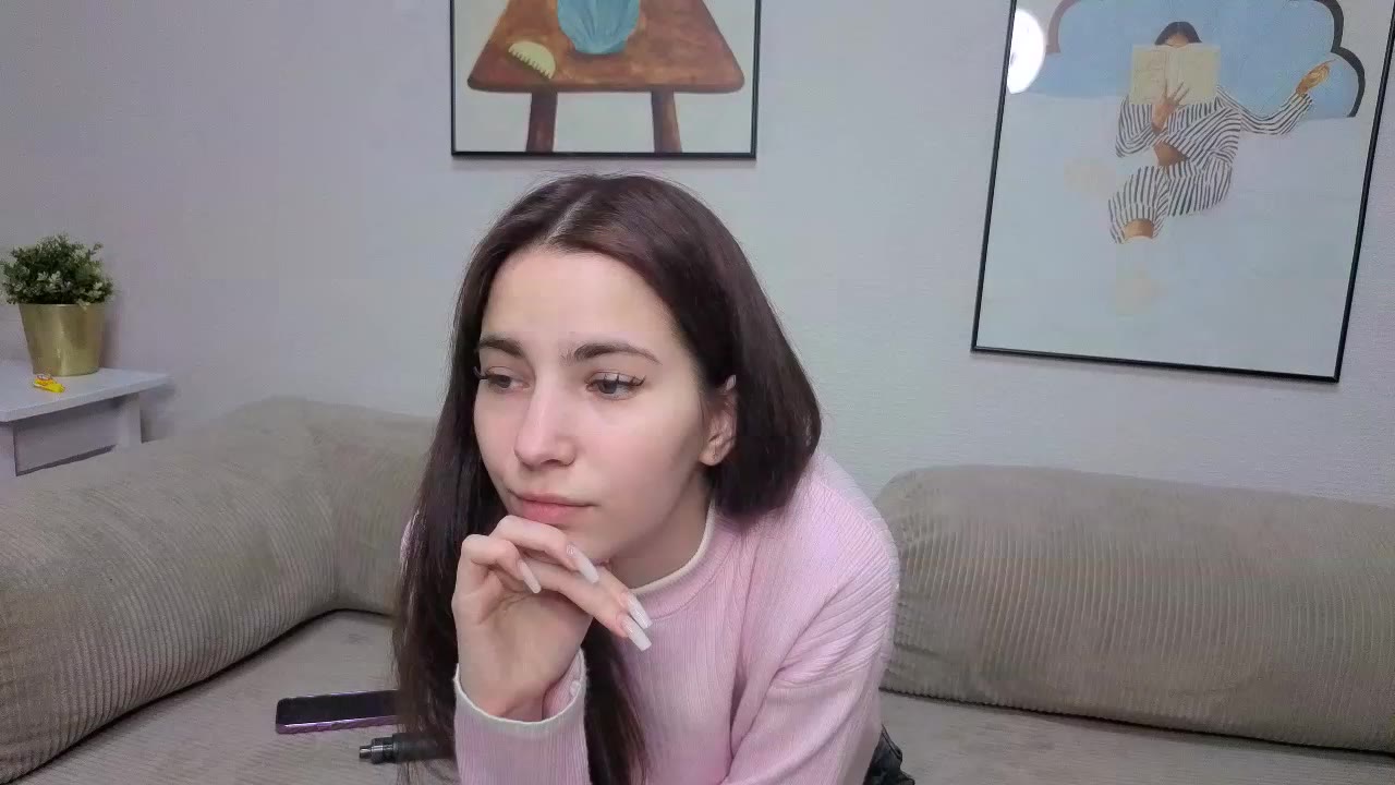 Littlepussy webcam snapshot