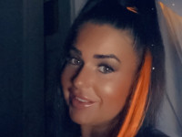 Liviastar webcam snapshot