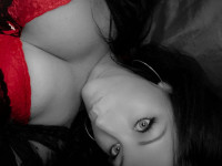 Lizzylynn webcam snapshot