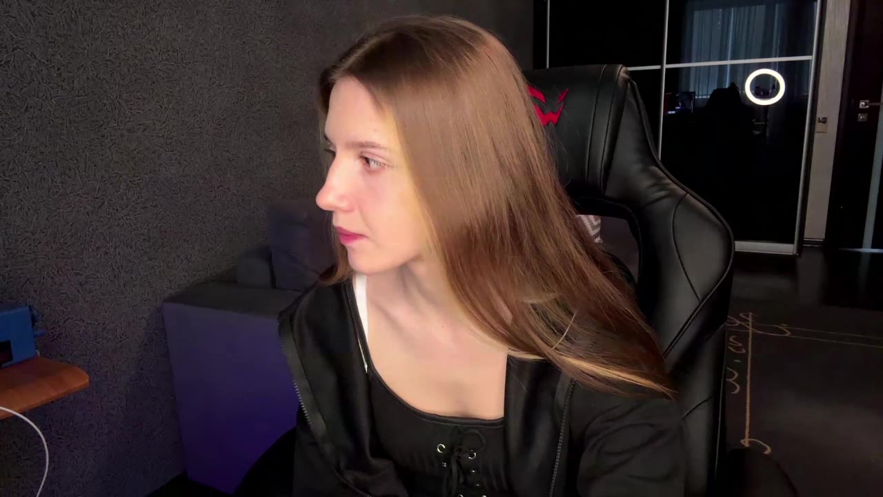 Lizzyyy