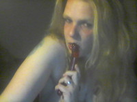 Loese28 webcam snapshot