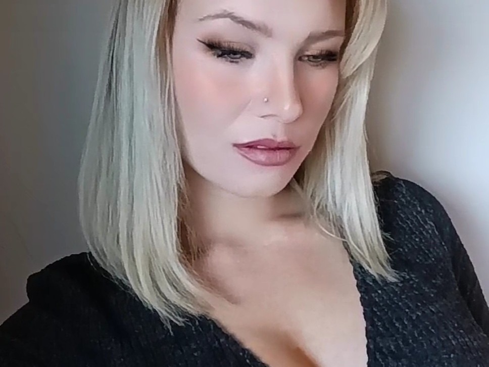 Lola-peachy foto
