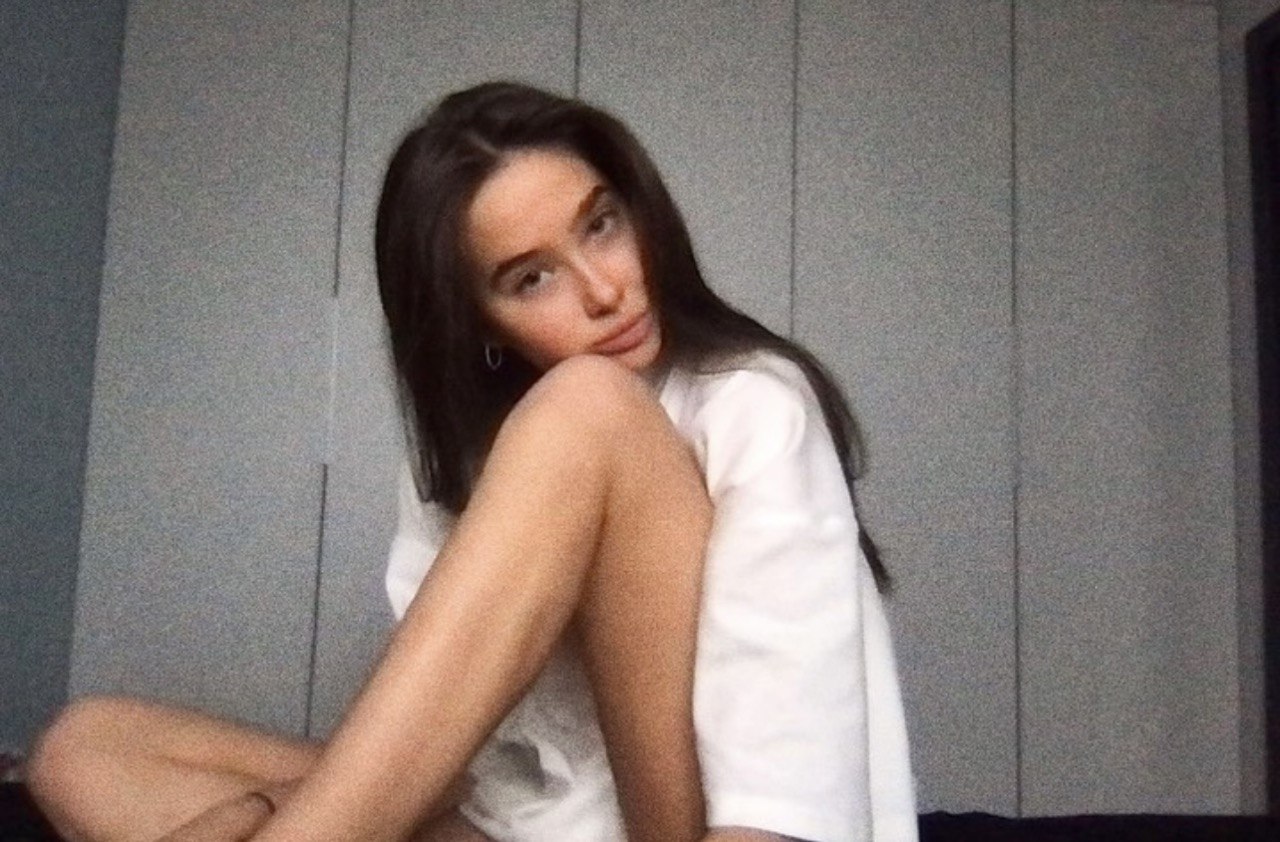 LolaBeny