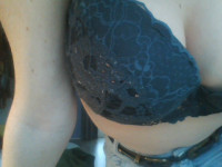 lolakusxoxo