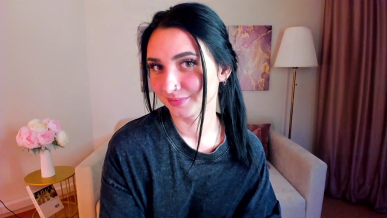 Lollipop webcam snapshot